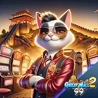 Great Wall99