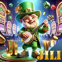 JILI Slot