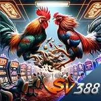 Sv388