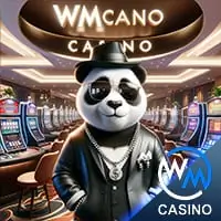 WM Casino